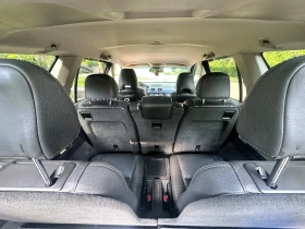Volvo Xc90 Volvo XC90 D5 2.4D 185 к.с. 6+ 1, снимка 10