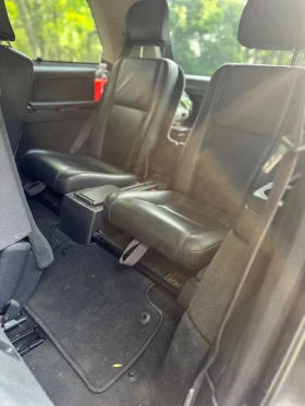 Volvo Xc90 Volvo XC90 D5 2.4D 185 к.с. 6+ 1, снимка 8