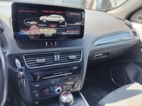 Audi SQ5 3.0, снимка 8