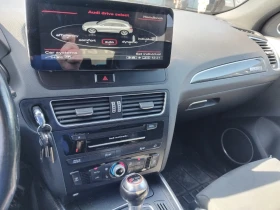 Audi SQ5 3.0, снимка 10