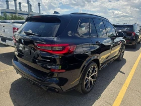 BMW X5 * xDrive40i * CARFAX * ЦЕНА ДО БГ, снимка 4