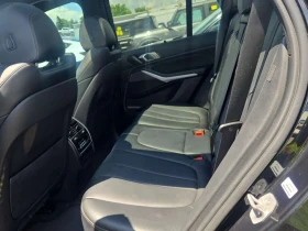 BMW X5 * xDrive40i * CARFAX * ЦЕНА ДО БГ, снимка 16