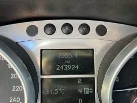 Mercedes-Benz ML 320  CDI, снимка 12