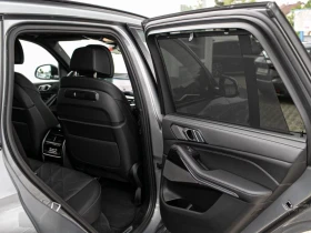 BMW X5 xDrive40d* M Sport* Pano* H/K* AHK, снимка 7