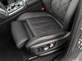 BMW X5 xDrive40d* M Sport* Pano* H/K* AHK, снимка 4