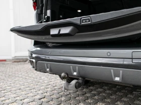 BMW X5 xDrive40d* M Sport* Pano* H/K* AHK, снимка 8