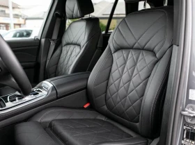 BMW X5 xDrive40d* M Sport* Pano* H/K* AHK, снимка 5