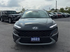 Hyundai Kona 2.0L Preferred AWD* CARFAX* ОПЦИЯ ЗА ФИНАНСИРАНЕ* , снимка 2