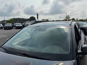 Hyundai Kona 2.0L Preferred AWD* CARFAX* ОПЦИЯ ЗА ФИНАНСИРАНЕ* , снимка 12