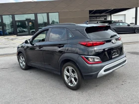 Hyundai Kona 2.0L Preferred AWD* CARFAX* ОПЦИЯ ЗА ФИНАНСИРАНЕ* , снимка 4