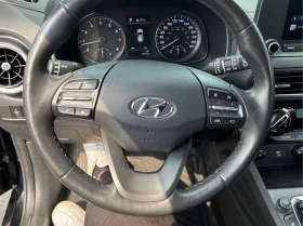 Hyundai Kona 2.0L Preferred AWD* CARFAX* ОПЦИЯ ЗА ФИНАНСИРАНЕ* , снимка 8