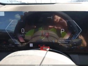 BMW X3 30i* xDrive* КОЖА* ПОДГРЕВ* КАМЕРА* , снимка 7