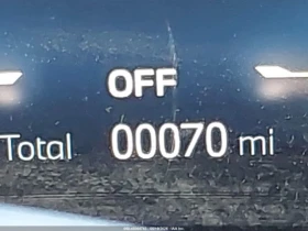 BMW X3 30i* xDrive* КОЖА* ПОДГРЕВ* КАМЕРА* , снимка 14