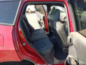 BMW X3 30i* xDrive* КОЖА* ПОДГРЕВ* КАМЕРА* , снимка 8