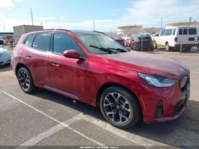 BMW X3 30i* xDrive* КОЖА* ПОДГРЕВ* КАМЕРА* , снимка 1