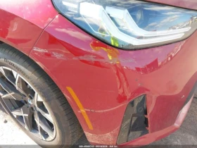 BMW X3 30i* xDrive* КОЖА* ПОДГРЕВ* КАМЕРА* , снимка 6