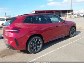 BMW X3 30i* xDrive* КОЖА* ПОДГРЕВ* КАМЕРА* , снимка 4