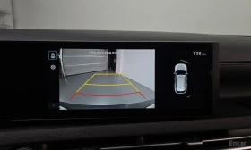 Hyundai Tucson PREMIUM* ОБДУХВАНЕ* ДИСТРОНИК* 360КАМЕРА* LANE* AS, снимка 9