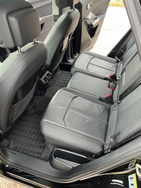 Audi Q3 45 TFSI QUATTRO, снимка 8