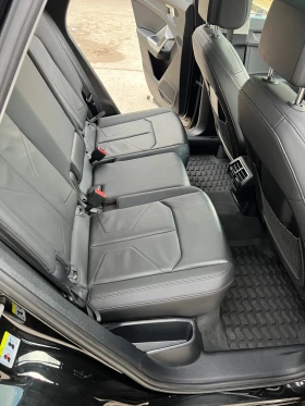 Audi Q3 45 TFSI QUATTRO, снимка 7