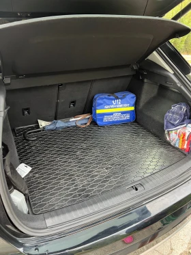 Audi Q3 45 TFSI QUATTRO, снимка 15