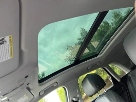 Audi Q3 45 TFSI QUATTRO, снимка 13