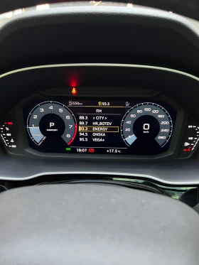 Audi Q3 45 TFSI QUATTRO, снимка 16