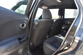 Nissan Juke 1.6T* NISMO, снимка 11
