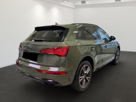 Audi Q5 40 TDI/ QUATTO/ S-LINE/ MATRIX/ PANO/ , снимка 7