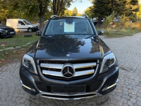     Mercedes-Benz GLK 350CDI* AMG* LED* SPORT* * 