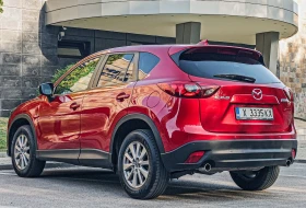 Mazda CX-5 2.2D FACELIFT NAVI 2WD | Mobile.bg    5