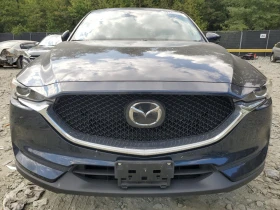 Mazda CX-5 TOURING  , снимка 5