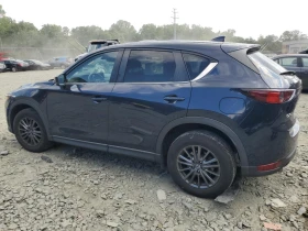 Mazda CX-5 TOURING  , снимка 2