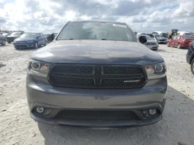 Dodge Durango   25000   | Mobile.bg    2