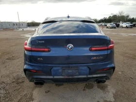 BMW X4 | Mobile.bg    2