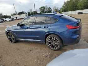 BMW X4 | Mobile.bg    5