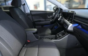 Hyundai Kona SX2/141HP/TREND/AMBIENT/CAM/CARPLAY/CAM/NAVI/833b | Mobile.bg    8