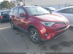 Toyota Rav4 * ADVENTURE/XLE* CARFAX*   | Mobile.bg    2