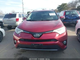 Toyota Rav4 * ADVENTURE/XLE* CARFAX*   | Mobile.bg    3