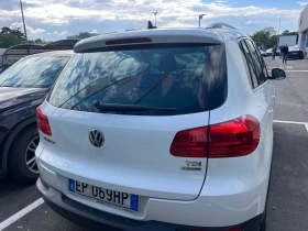 Обява за продажба на VW Tiguan (KATO НОВА) ~23 900 лв. - изображение 3