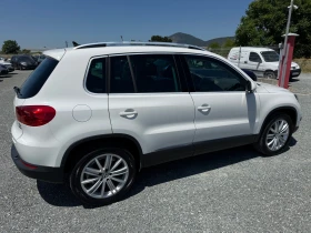 VW Tiguan (KATO ) | Mobile.bg    5