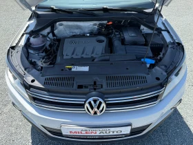 VW Tiguan (KATO ) | Mobile.bg    17