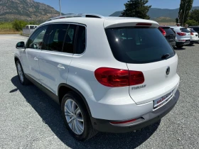 VW Tiguan (KATO ) | Mobile.bg    7