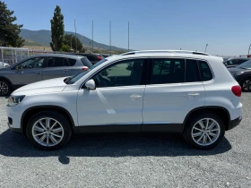 VW Tiguan (KATO ) | Mobile.bg    9