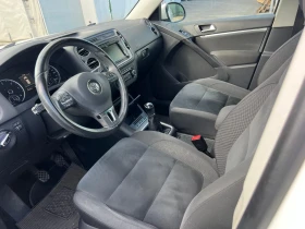 Обява за продажба на VW Tiguan (KATO НОВА) ~23 900 лв. - изображение 4
