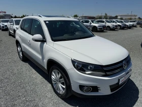 VW Tiguan (KATO ) | Mobile.bg    3