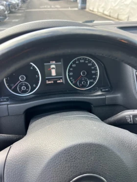 Обява за продажба на VW Tiguan (KATO НОВА) ~23 900 лв. - изображение 5