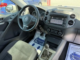 VW Tiguan (KATO ) | Mobile.bg    16