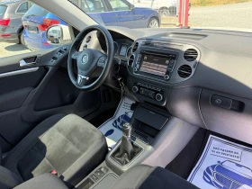 VW Tiguan (KATO ) | Mobile.bg    15