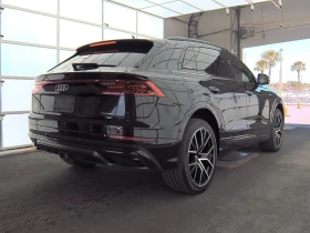 Audi Q8 | Mobile.bg    5
